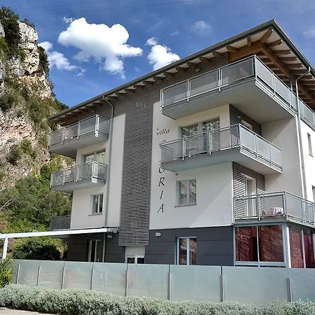 Hotel Gloria Sport & Wellness 3***superior 3*